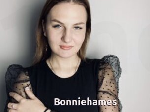 Bonniehames