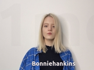 Bonniehankins