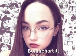 Bonniehartill