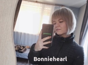 Bonniehearl