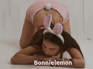 Bonnielemon