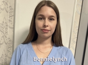 Bonnielynch