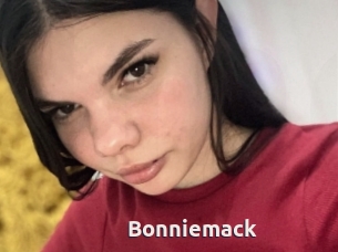 Bonniemack