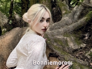 Bonniemorow