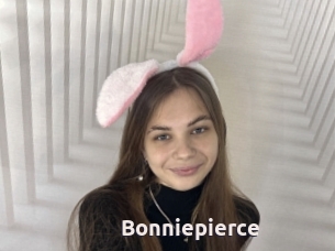 Bonniepierce