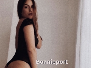 Bonnieport