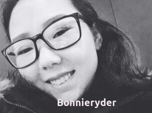 Bonnie_ryder