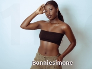 Bonniesimone