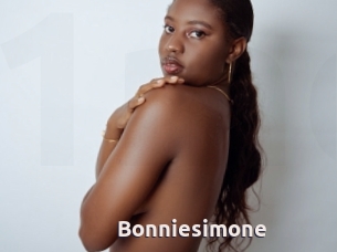 Bonniesimone