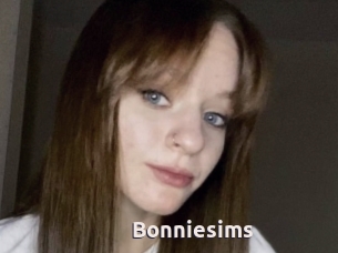 Bonniesims