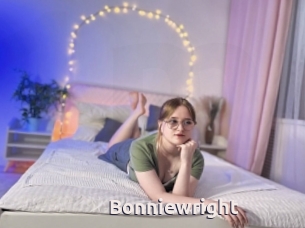 Bonniewright