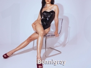 Bonnigray