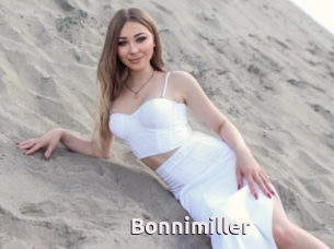 Bonnimiller