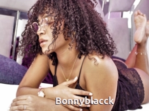 Bonnyblacck