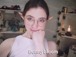 Bonnybloom