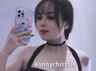 Bonnychrissie