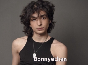 Bonnyethan