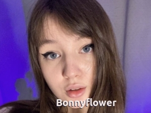 Bonnyflower