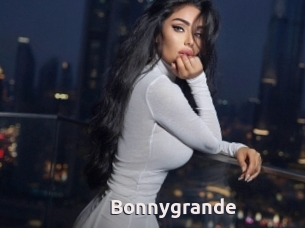 Bonnygrande