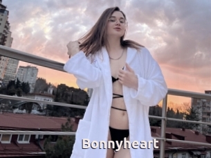 Bonnyheart