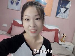 Bonnylu