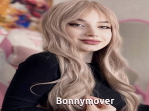 Bonnymover