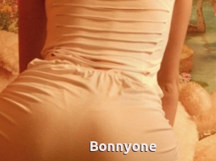 Bonnyone