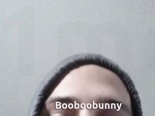 Booboobunny