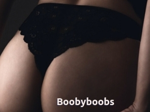 Boobyboobs