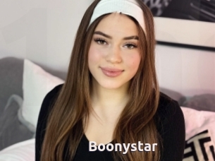 Boonystar