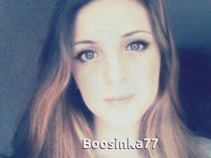 Boosinka77