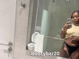 Bootybar20