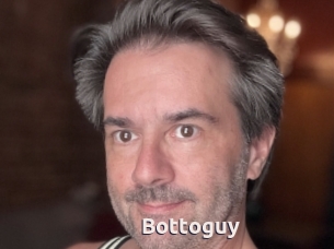 Bottoguy