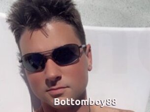 Bottomboy88