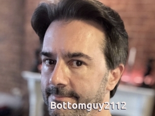 Bottomguy2112