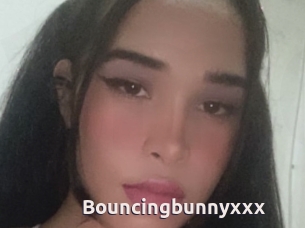 Bouncingbunnyxxx