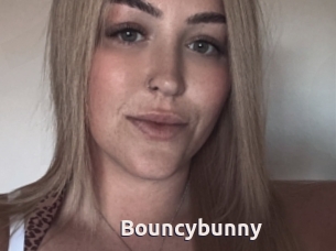 Bouncybunny