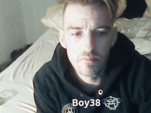 Boy38