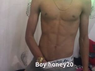 Boy_honey20