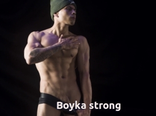 Boyka_strong