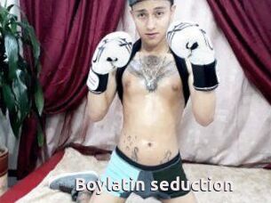 Boylatin_seduction