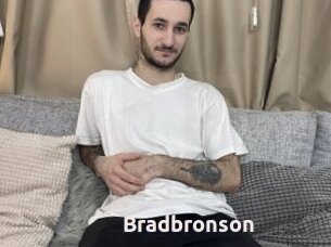 Bradbronson