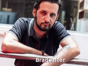 Bradcarter