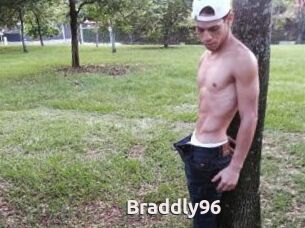 Braddly96