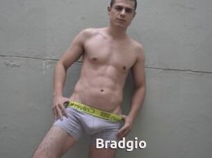 Bradgio