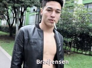 Bradjensen