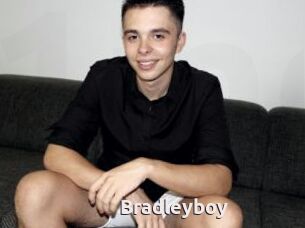 Bradleyboy