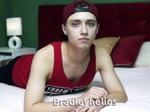 Bradleyhelios