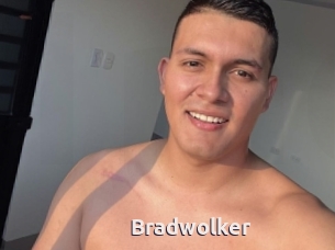 Bradwolker