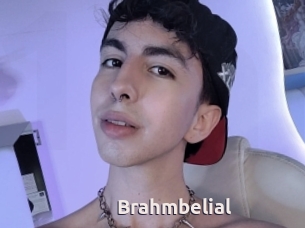 Brahmbelial